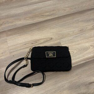 Calvin Klein Crossbody
